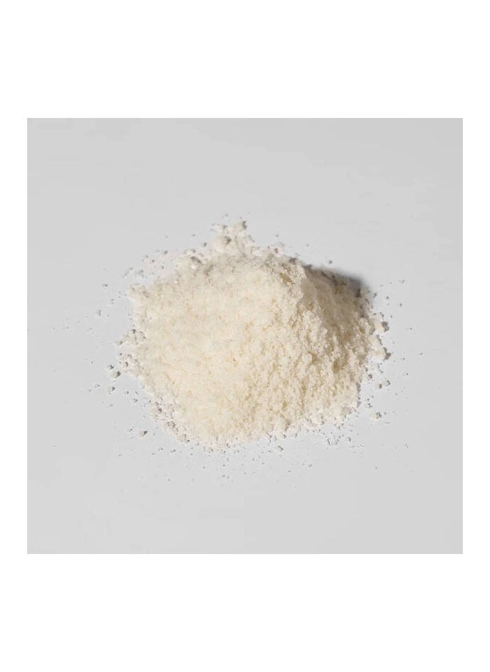 BOBANA Bobana Milk Scrub Sult 300 Gm  - Image 4