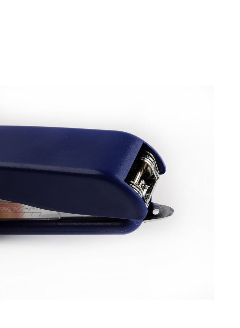 Simba - SIMBA STAPLER 24/6 For 30 Paper - Image 1