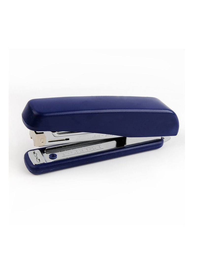 Simba - SIMBA STAPLER 24/6 For 30 Paper - Image 1