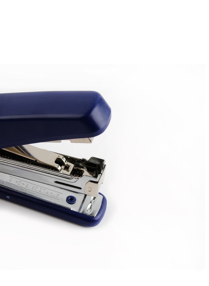 Simba - SIMBA STAPLER 24/6 For 30 Paper - Image 1