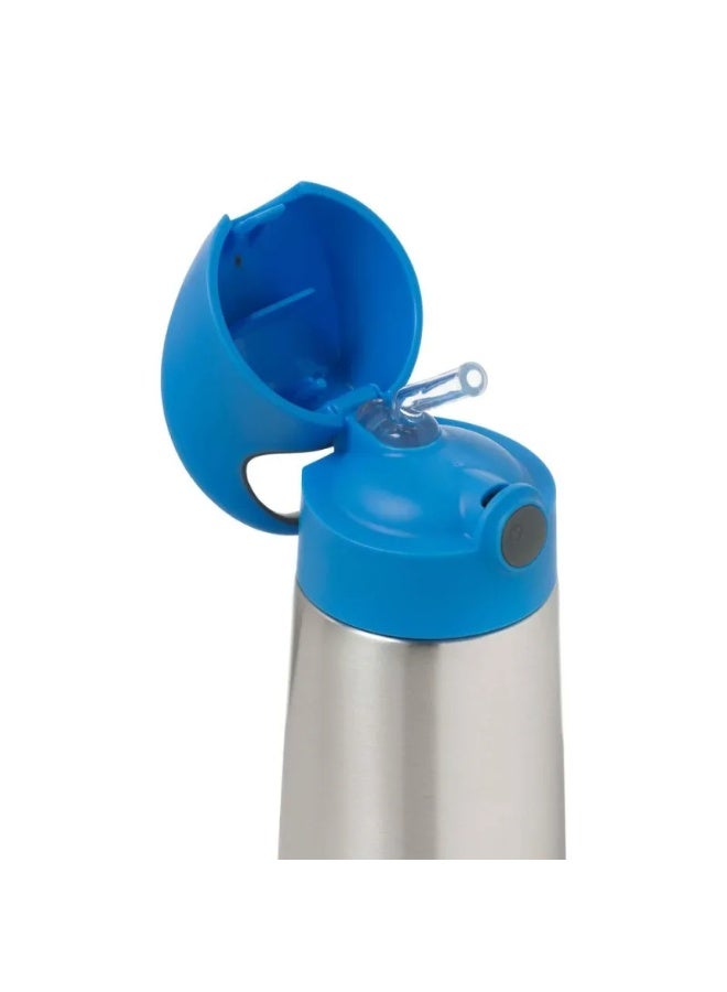 b.box Insulated Drink Bottle - Image 4