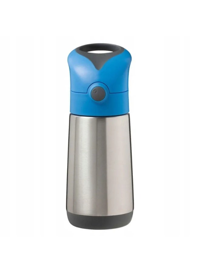 b.box Insulated Drink Bottle - Image 2
