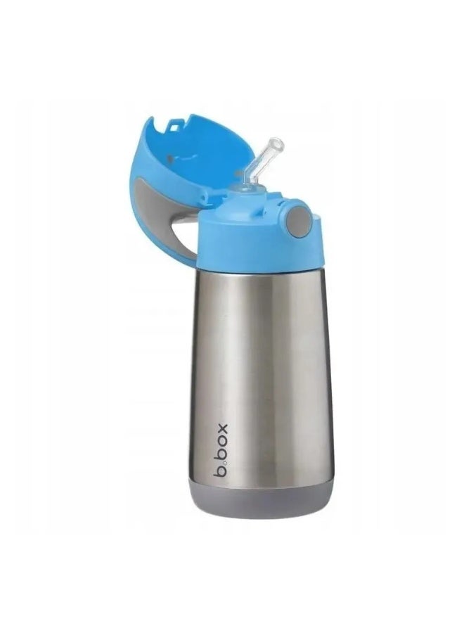 b.box Insulated Drink Bottle - Image 5