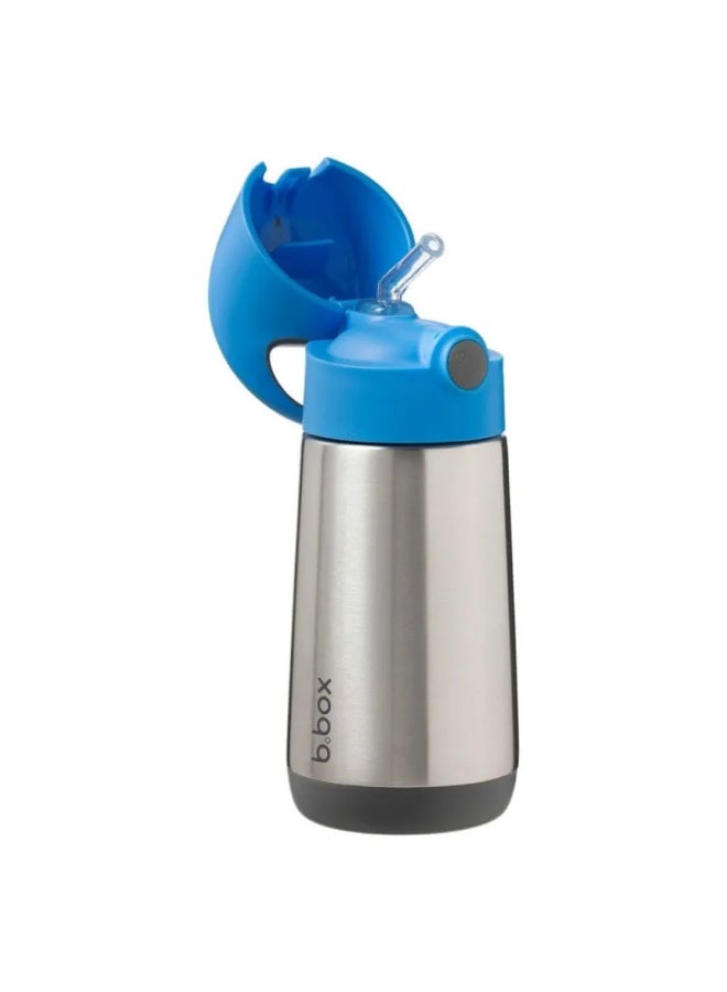 b.box Insulated Drink Bottle - Image 3