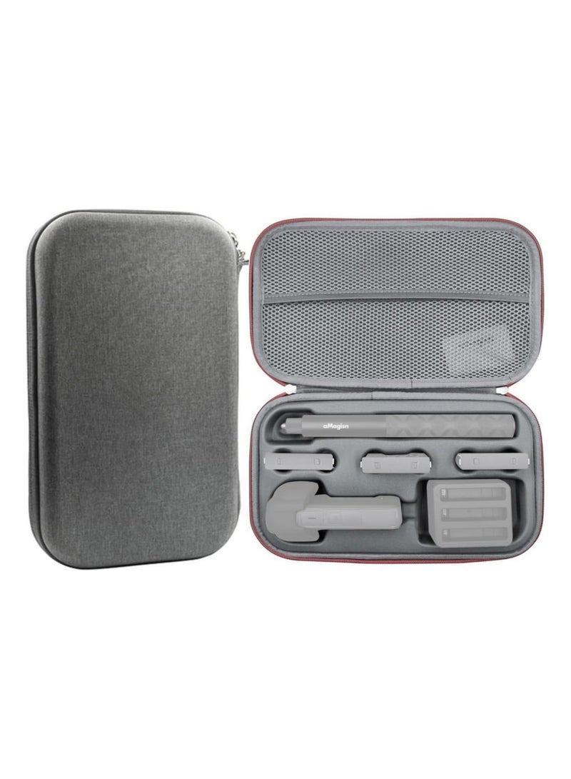 General Insta360 ONE X4 Carrying Case, Insta360 Panoramic Camera Tote Case  Accessory Case Medium Case  - Image 1