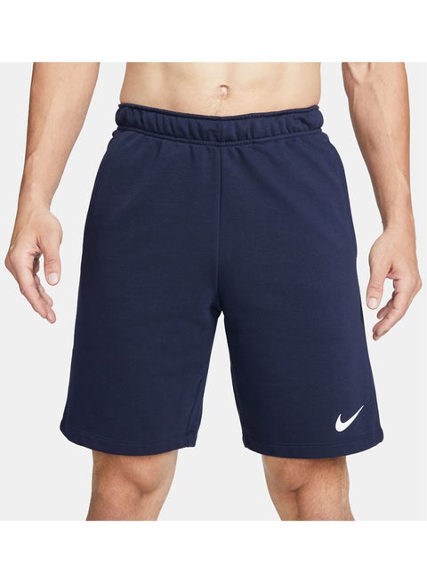 Men NK Dri-Fit Classic 9-inch Shorts