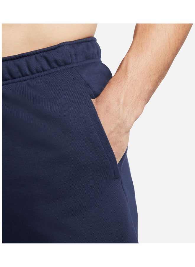 Nike Men NK Dri-Fit Classic 9-inch Shorts  - Image 4