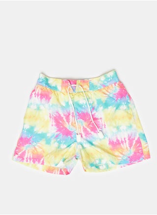 Multicolour