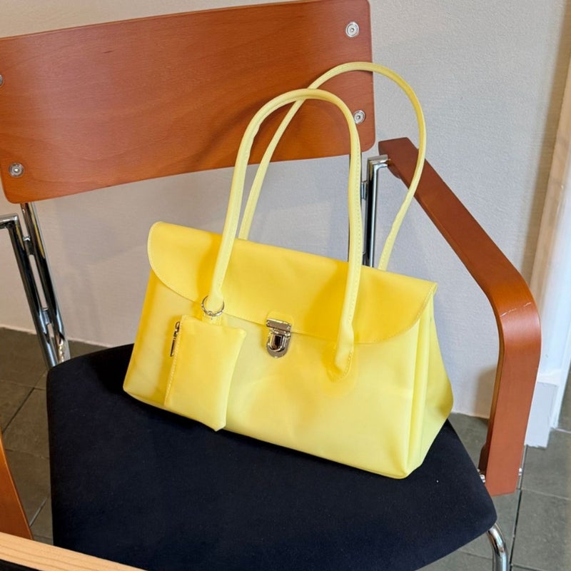 Jelly Tote Bag - Image 2