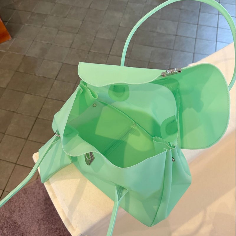 Jelly Tote Bag - Image 3
