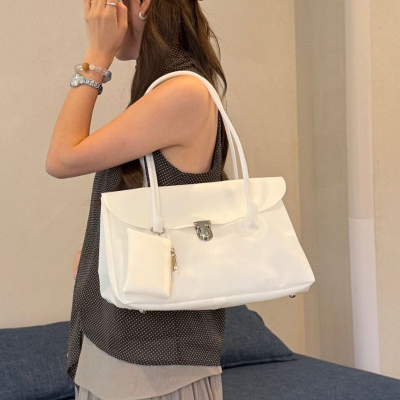 Jelly Tote Bag - Image 4