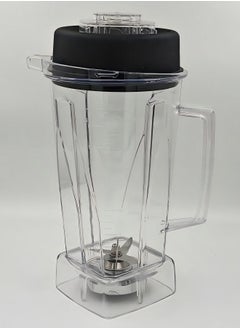 Beautiful Juicer  - Image 4
