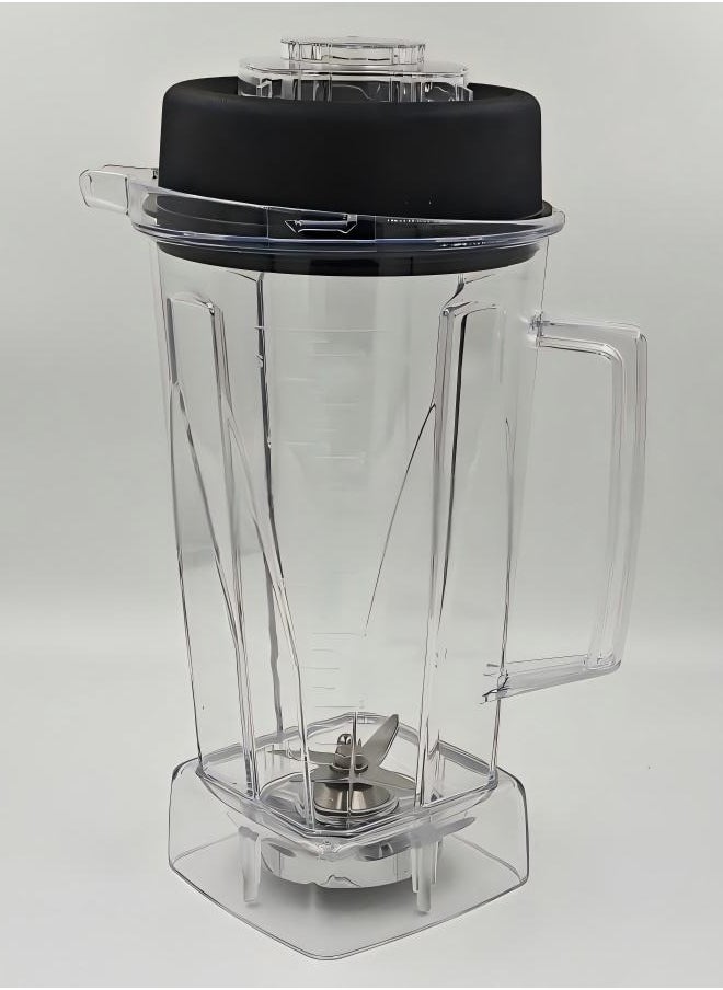 Beautiful - Juicer - Image 1