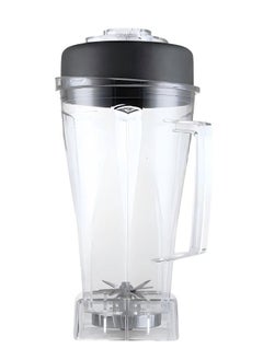 Beautiful Juicer  - Image 5