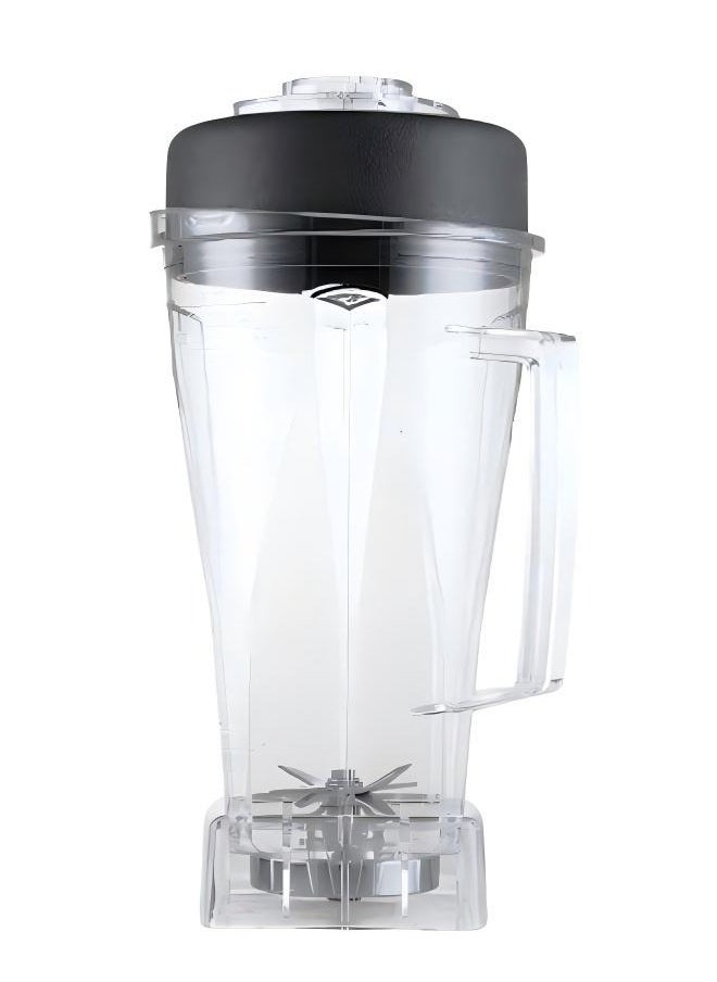 Beautiful - Juicer - Image 1