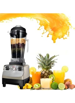 Beautiful Juicer  - Image 2