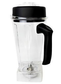 Beautiful Juicer  - Image 1
