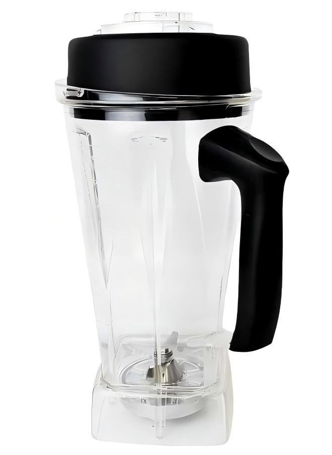 Beautiful - Juicer - Image 1