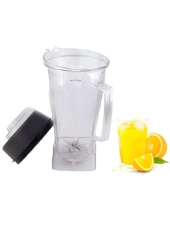 Beautiful Juicer  - Image 3
