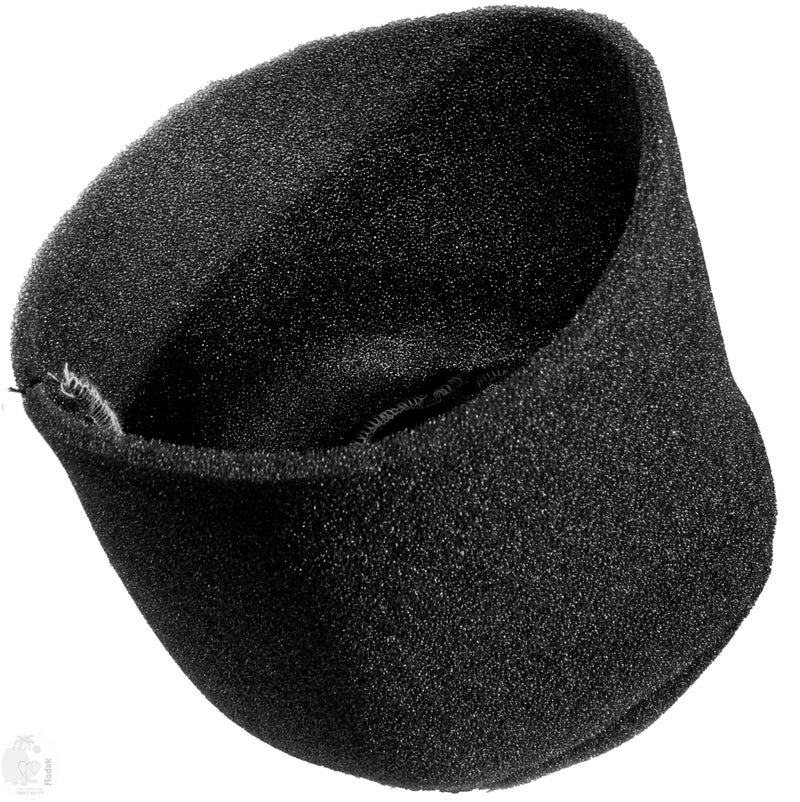 RODAK Foam Filter Compatible With Eureka Forbes WD Blue and White Vacuum Cleaner - Image 3