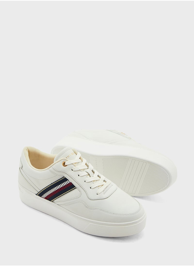 Lace Up Low Top Sneakers - pzsku/Z027EE6112C6FAD7BD18EZ/45/_/1727088368/4708e504-7297-4930-a0a4-06b96666b3b6