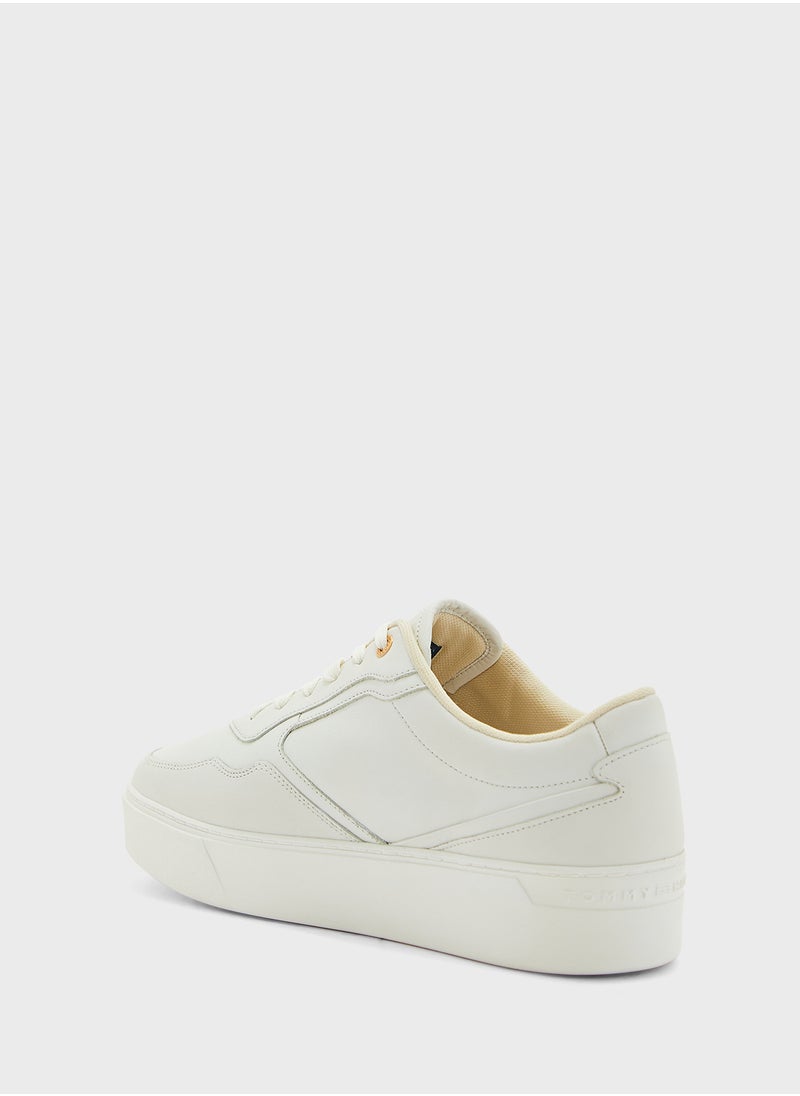 Lace Up Low Top Sneakers - pzsku/Z027EE6112C6FAD7BD18EZ/45/_/1727088371/2bc31dbe-7e72-47e5-aedb-edb8eb39de7d