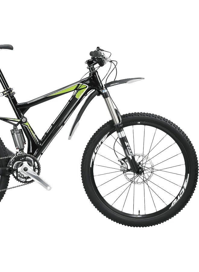 TOPEAK Topeak M1 Defensor Shockblade  - Image 2
