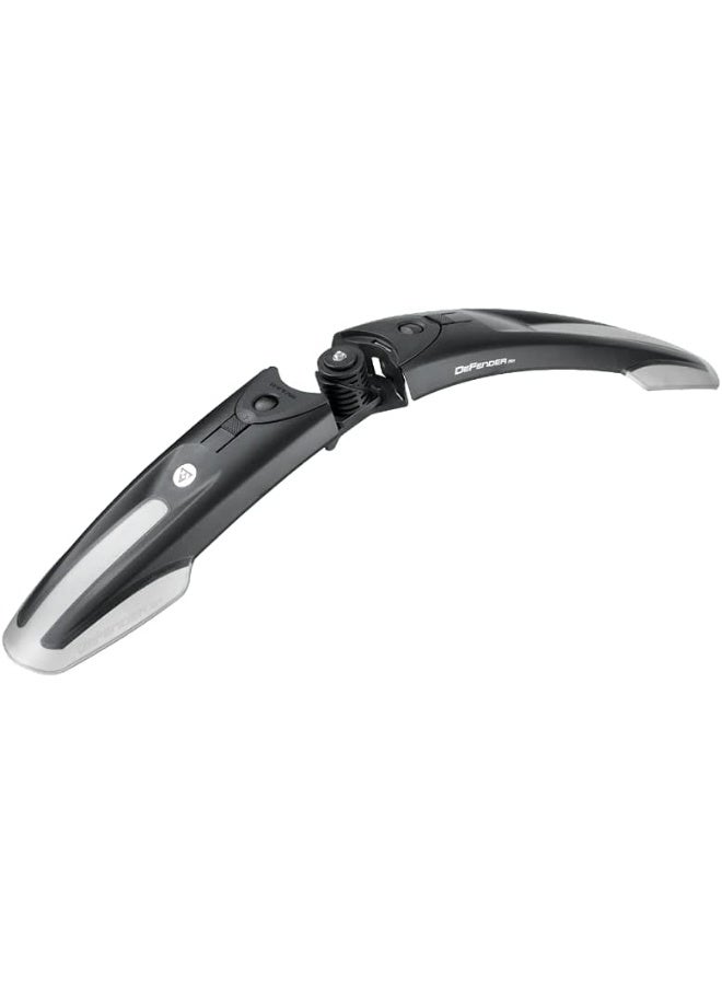 TOPEAK Topeak M1 Defensor Shockblade  - Image 1