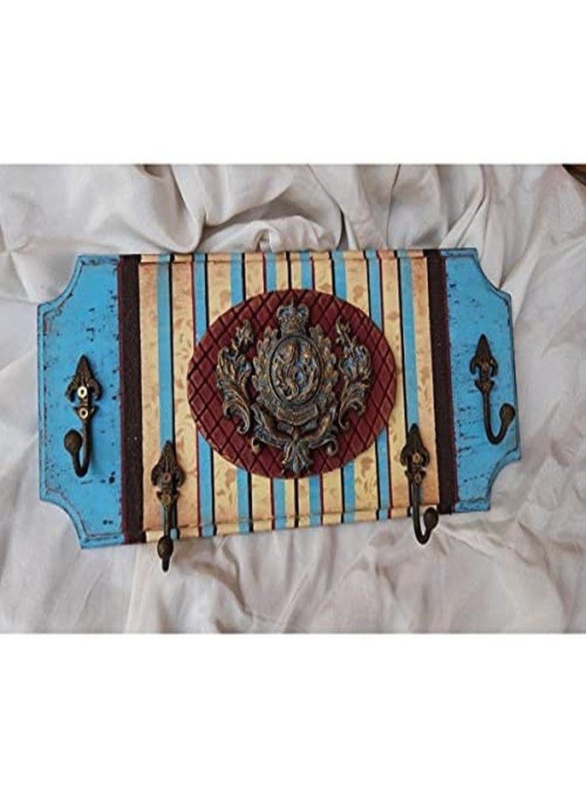 GET INSPIRED Ancient Emblems Silicon Mold 5inchx 8inch by Get Inspired - Image 2