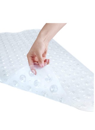 Silicone Bath Mat