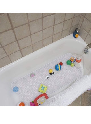 Silicone Bath Mat
