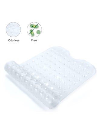 Silicone Bath Mat