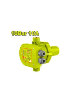 DYLLU Automatic pump control DTPC1A01  - Image 1