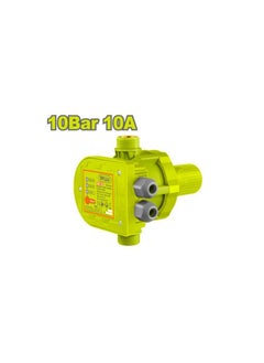 DYLLU Automatic pump control DTPC1A01  - Image 2