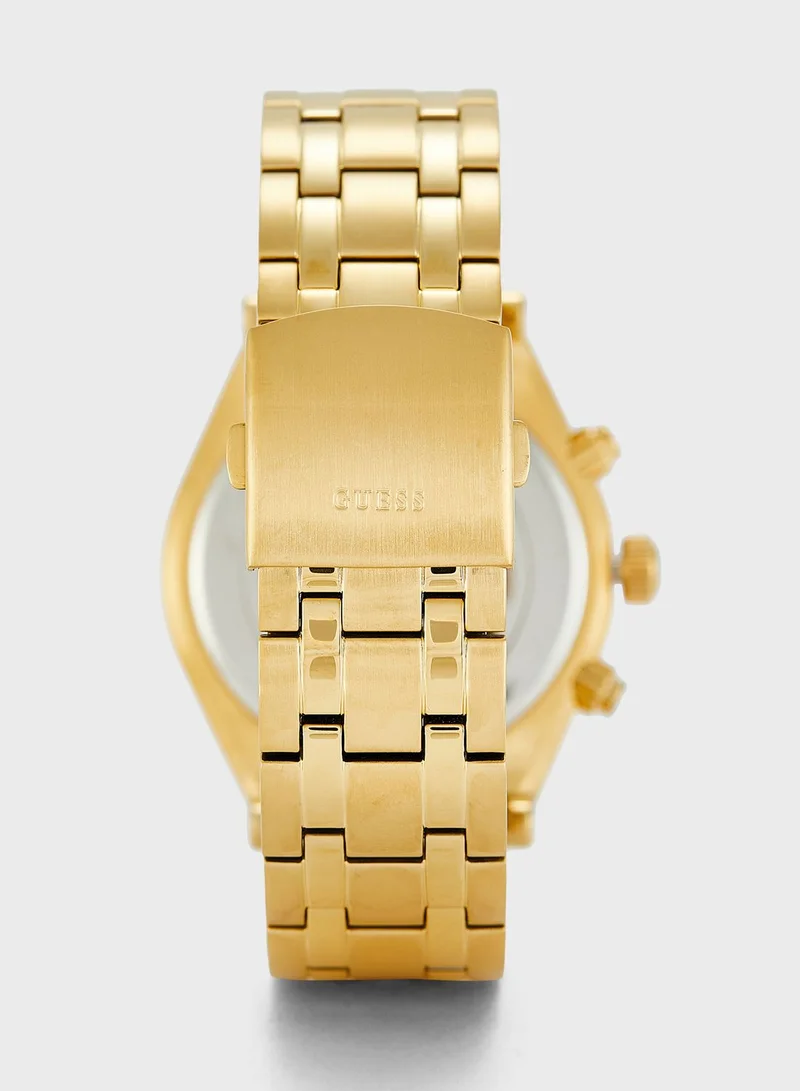 GUESS Analog Watches
