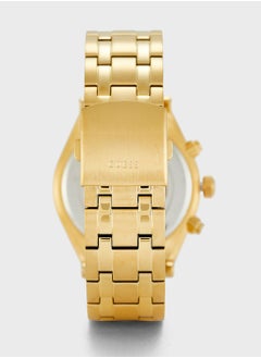 GUESS Analog Watches  - Image 4