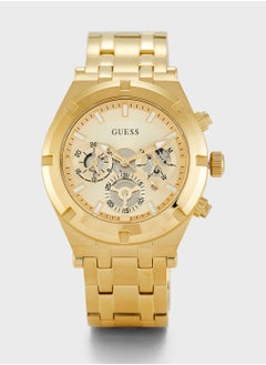 GUESS Analog Watches  - Image 1