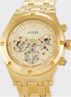 GUESS Analog Watches  - Image 2