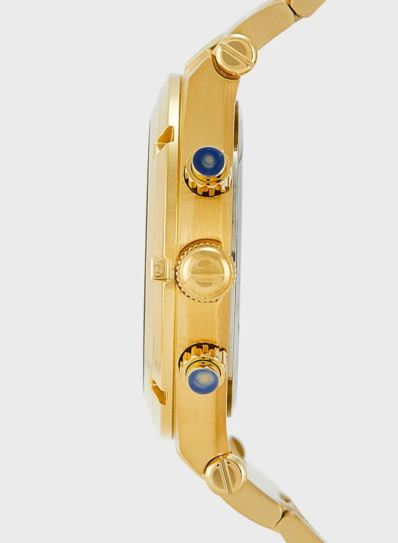 GUESS Analog Watches