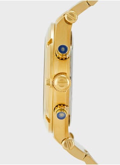 GUESS Analog Watches  - Image 3