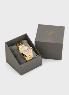 GUESS Analog Watches  - Image 5