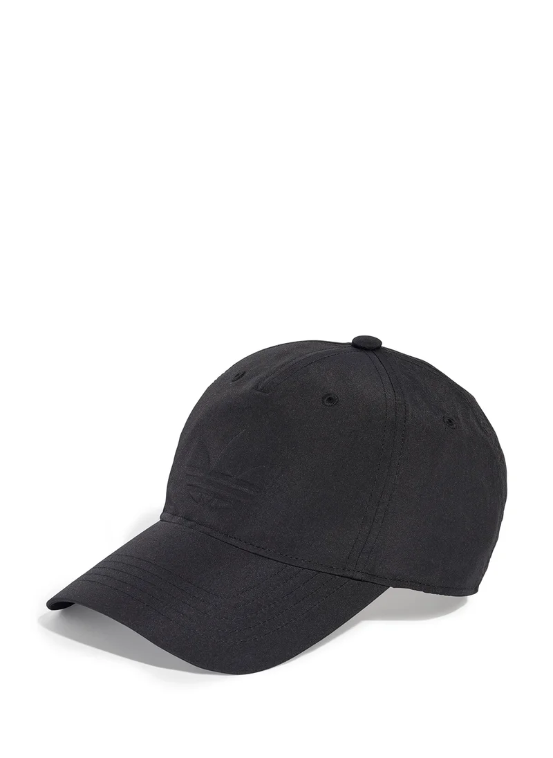 اديداس اوريجينالز Everyday Icons Soft Cap