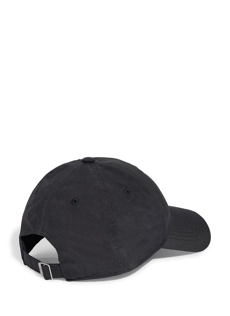 اديداس اوريجينالز Everyday Icons Soft Cap
