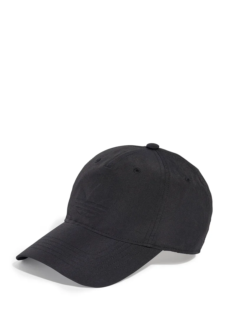 اديداس اوريجينالز Everyday Icons Soft Cap