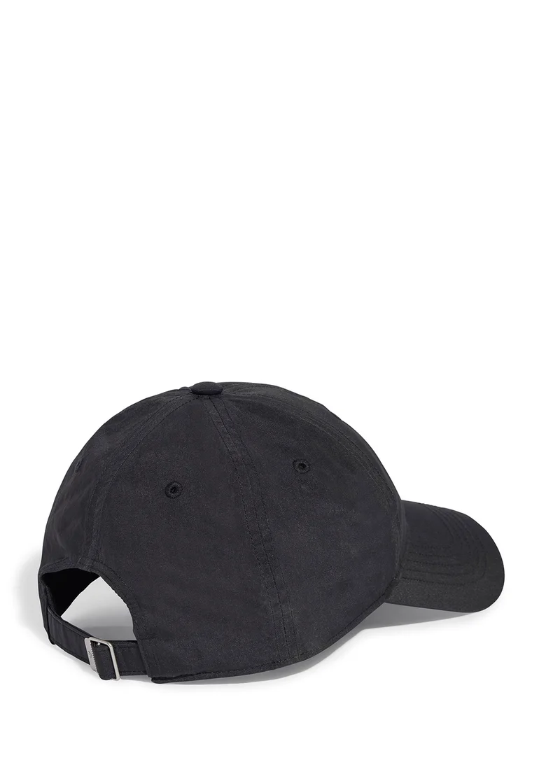 اديداس اوريجينالز Everyday Icons Soft Cap