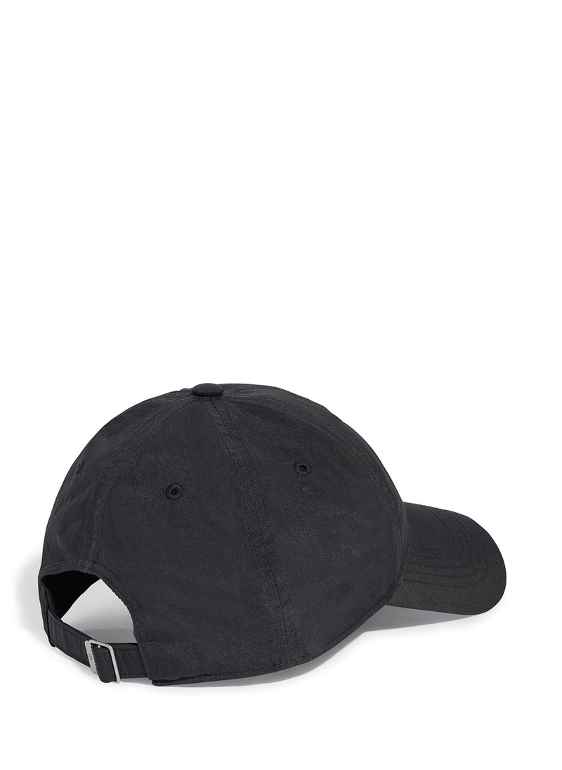 adidas Originals Everyday Icons Soft Cap  - Image 2
