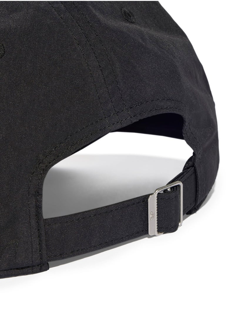 adidas Originals Everyday Icons Soft Cap  - Image 4