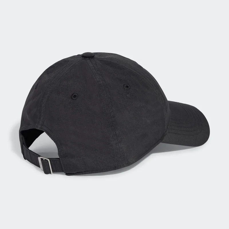adidas Originals Everyday Icons Soft Cap