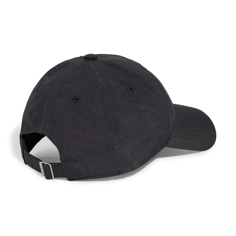adidas Originals Everyday Icons Soft Cap