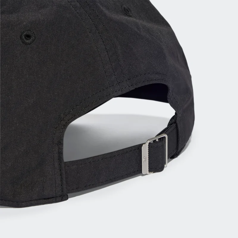 adidas Originals Everyday Icons Soft Cap